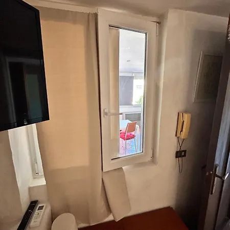 Casa Maretna * Aci Castello