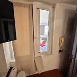 Casa Maretna * آتْشّي كاستيلّو