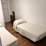 Casa Maretna شقة