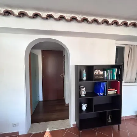 Casa Maretna Aci Castello